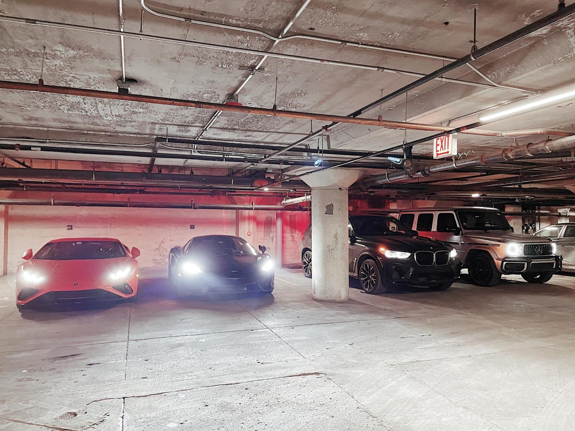 Spacious 2Br Vacation Rental With City View, Optional Parking And Gym Near Mccormick Place & Downtown Chicago Attractions エクステリア 写真
